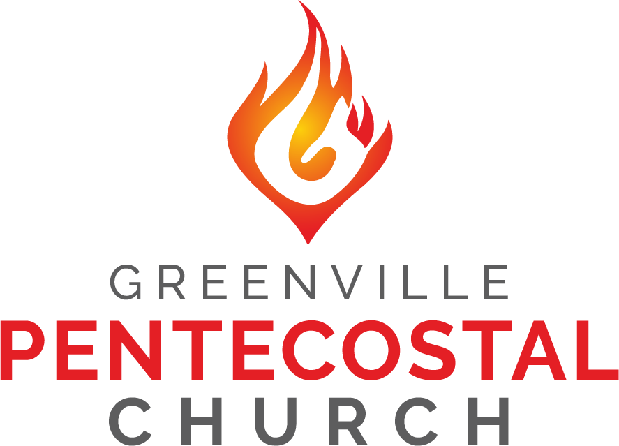 Greenville Pentecostal Church