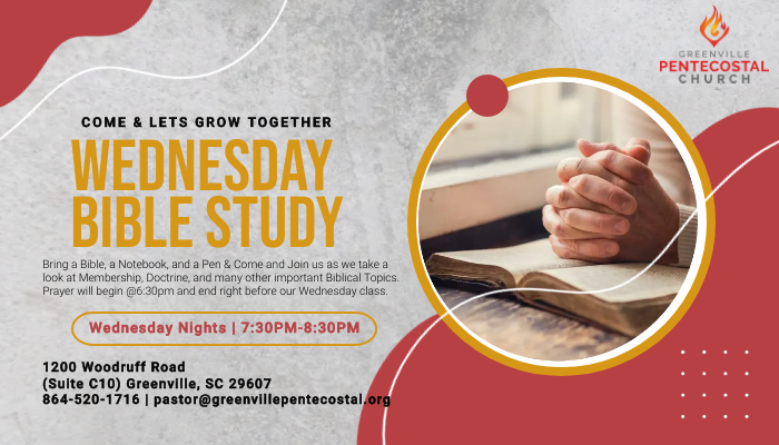 wednesday-night-bible-study-greenville-pentecostal-church